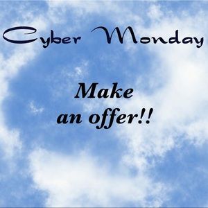 Time for Christmas!!